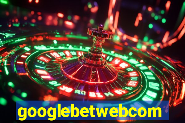 googlebetwebcom