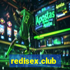 redisex.club