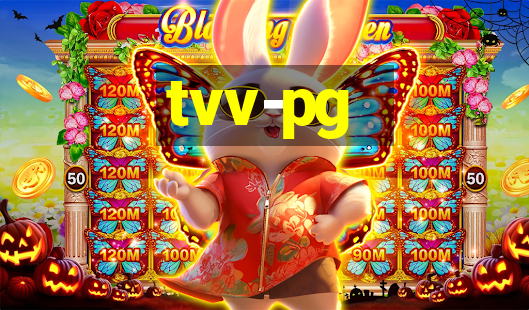 tvv-pg