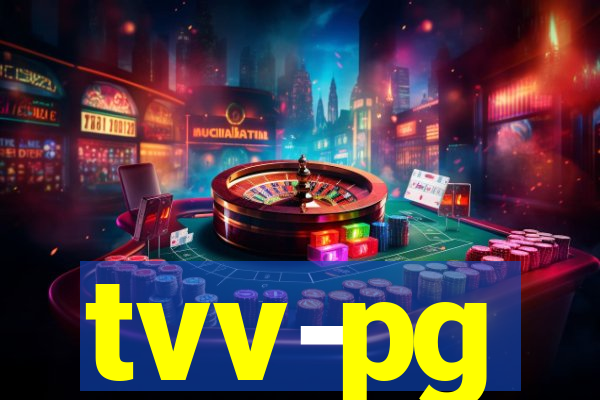 tvv-pg