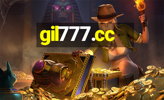 gil777.cc