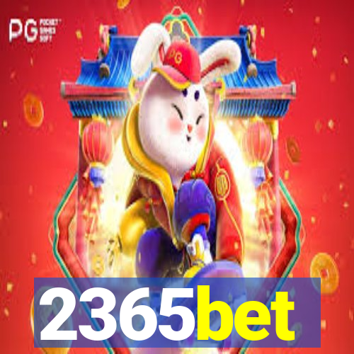 2365bet