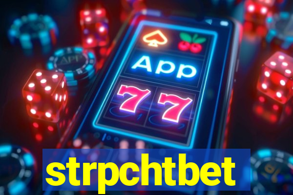 strpchtbet