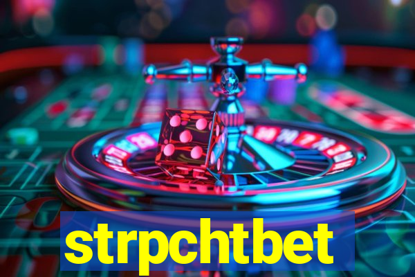 strpchtbet