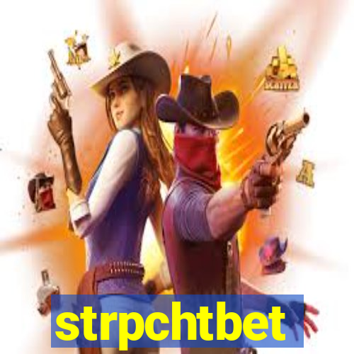 strpchtbet