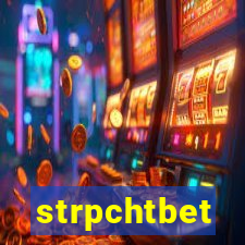 strpchtbet