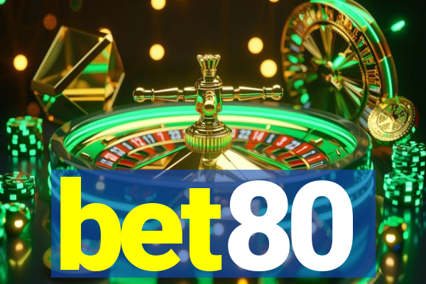 bet80