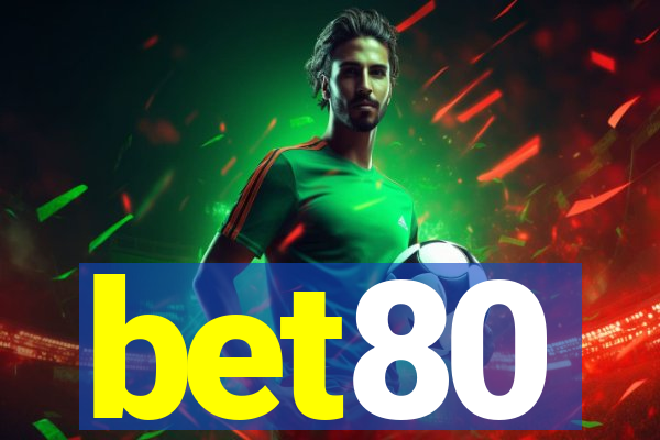 bet80