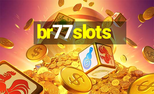 br77slots