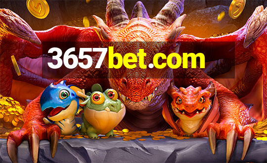 3657bet.com