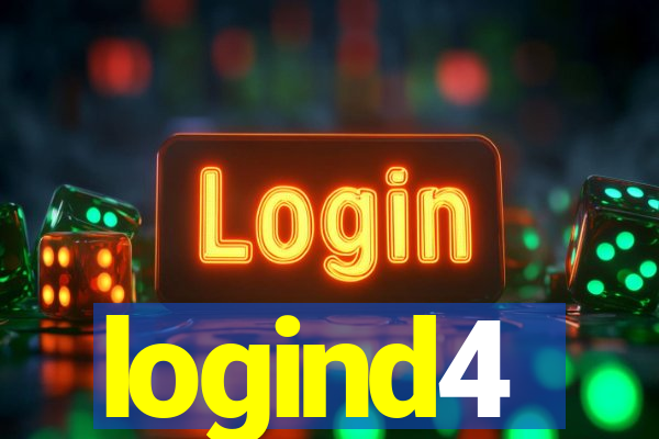 logind4