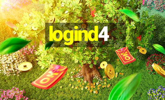 logind4