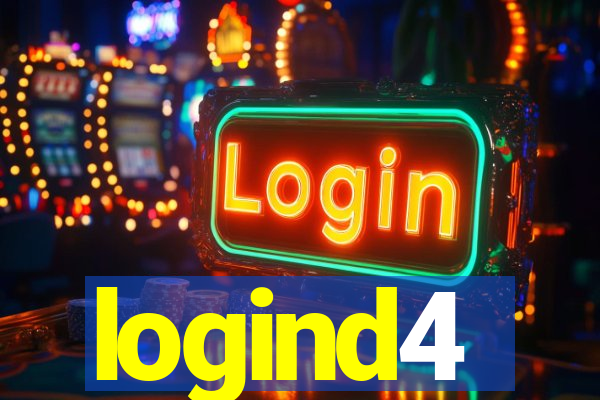 logind4