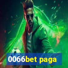 0066bet paga