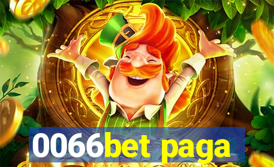 0066bet paga