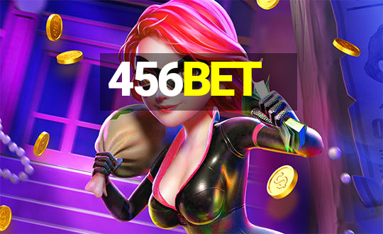 456BET