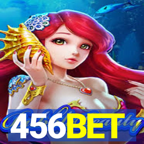 456BET