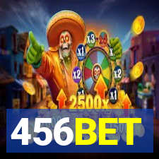 456BET