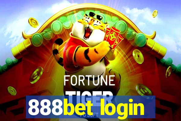 888bet login