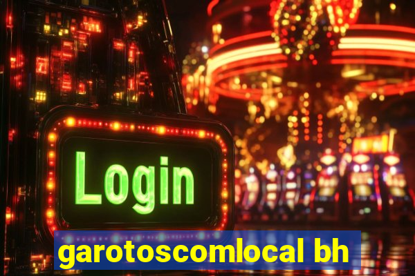 garotoscomlocal bh