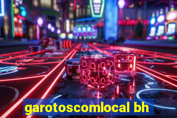 garotoscomlocal bh