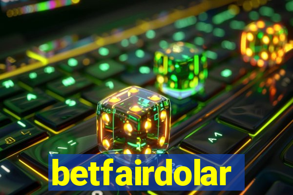 betfairdolar