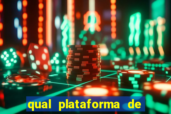 qual plataforma de jogos está pagando mais