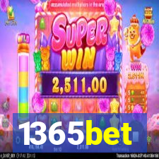 1365bet