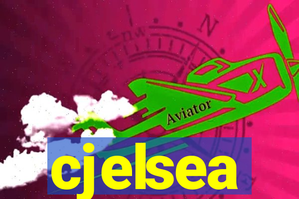 cjelsea