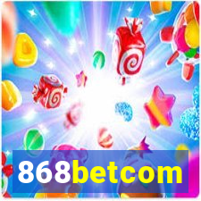 868betcom