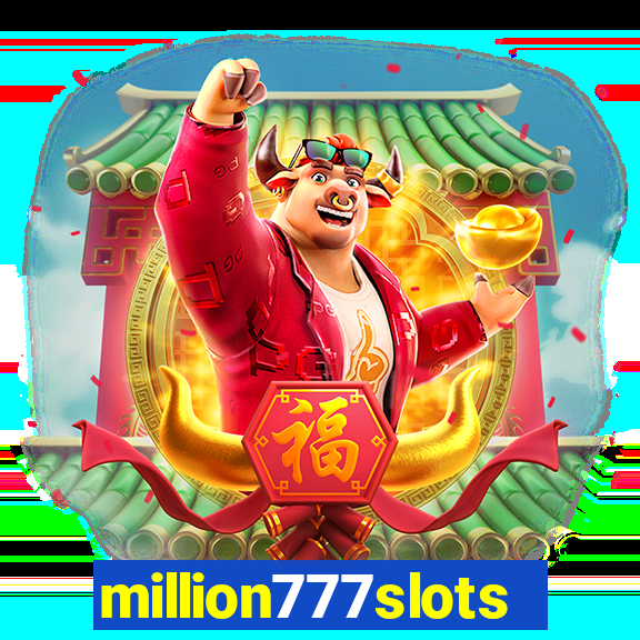 million777slots