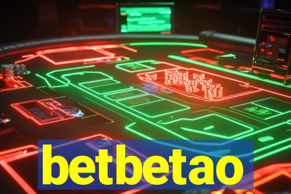 betbetao