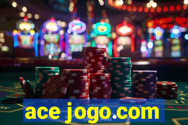 ace jogo.com