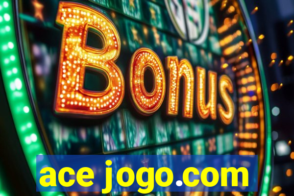 ace jogo.com