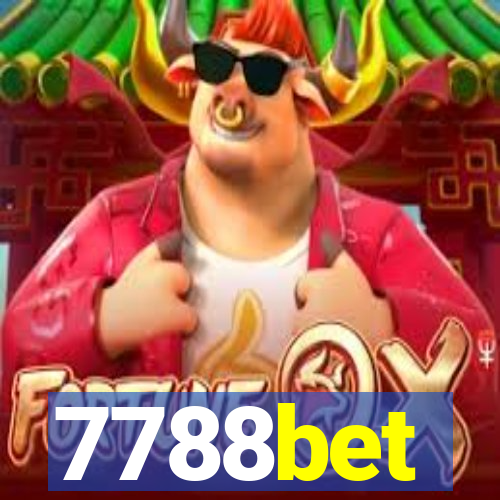 7788bet