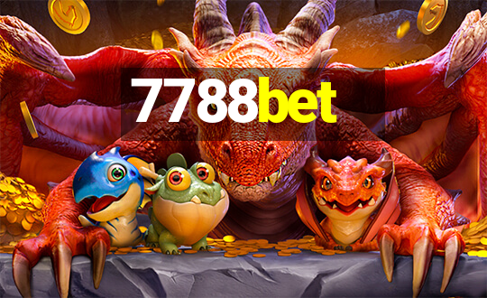 7788bet