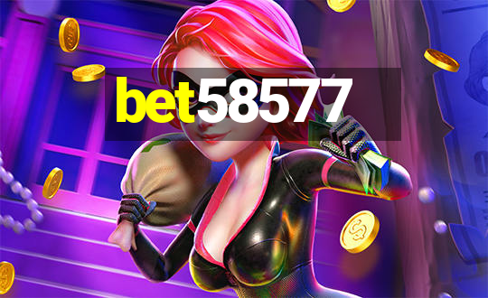 bet58577