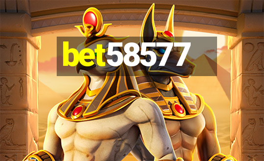 bet58577