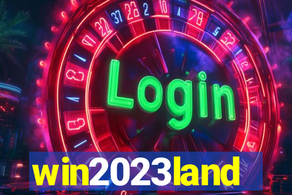 win2023land