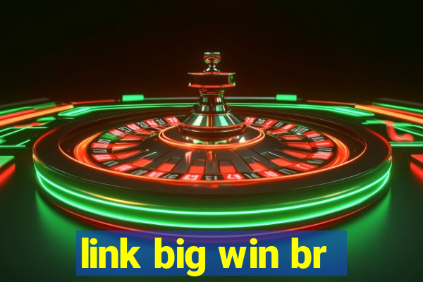 link big win br