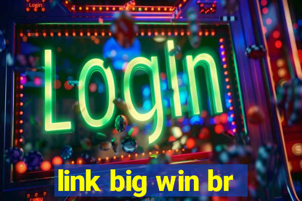 link big win br