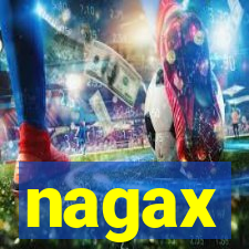 nagax