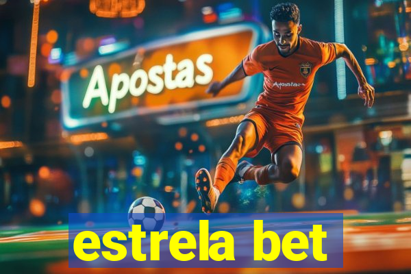 estrela bet