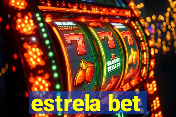 estrela bet