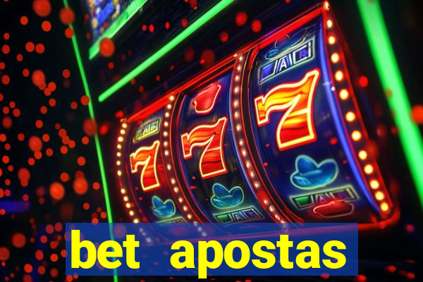 bet apostas gusttavo lima