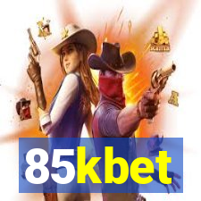 85kbet