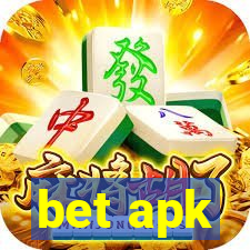 bet apk