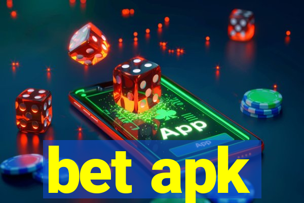 bet apk