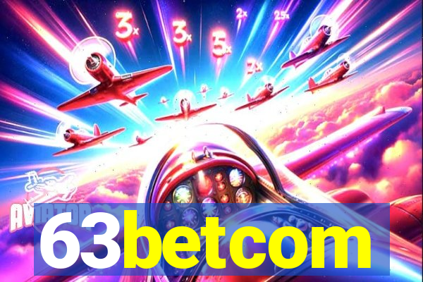 63betcom