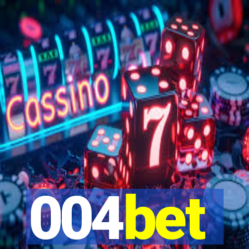 004bet